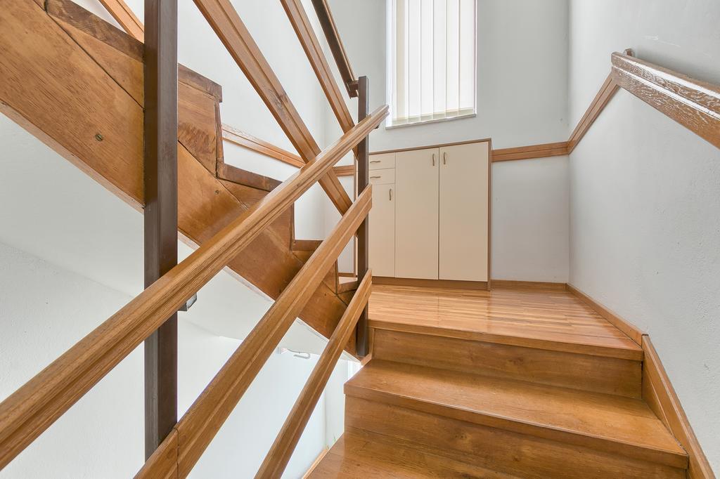 Apartments Veruda Porat Пула Екстериор снимка