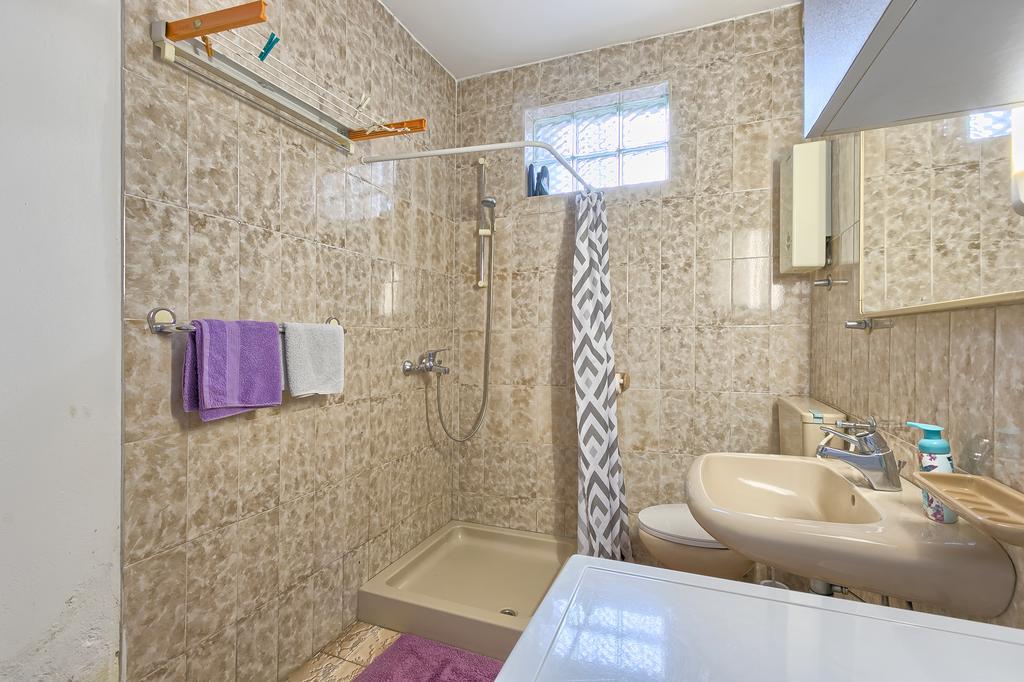 Apartments Veruda Porat Пула Екстериор снимка